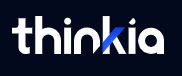 Thinkia
