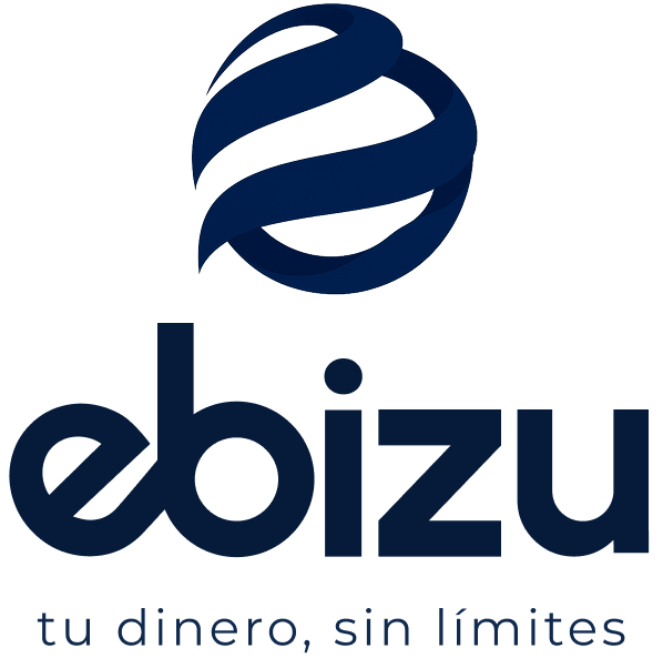 Ebizu