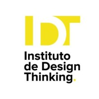 Instituto de Design Thinking S.L