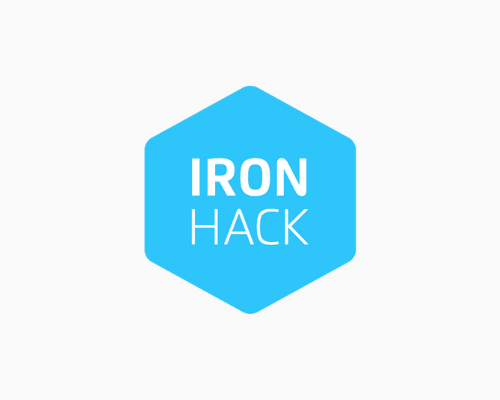 IronHack