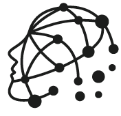 KALLISTO AI