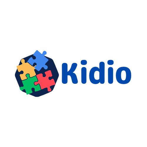 Kidio Conecta