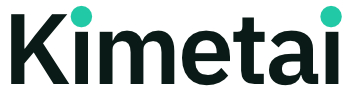 Kimetai Labs