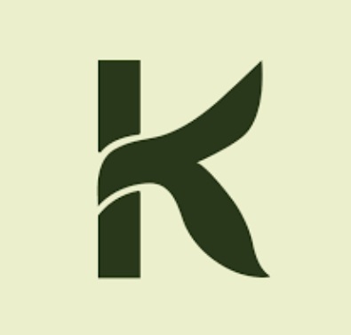 KYMI