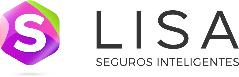 LISA Seguros Inteligentes