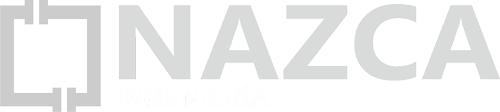 NAZCA INGENIERIA