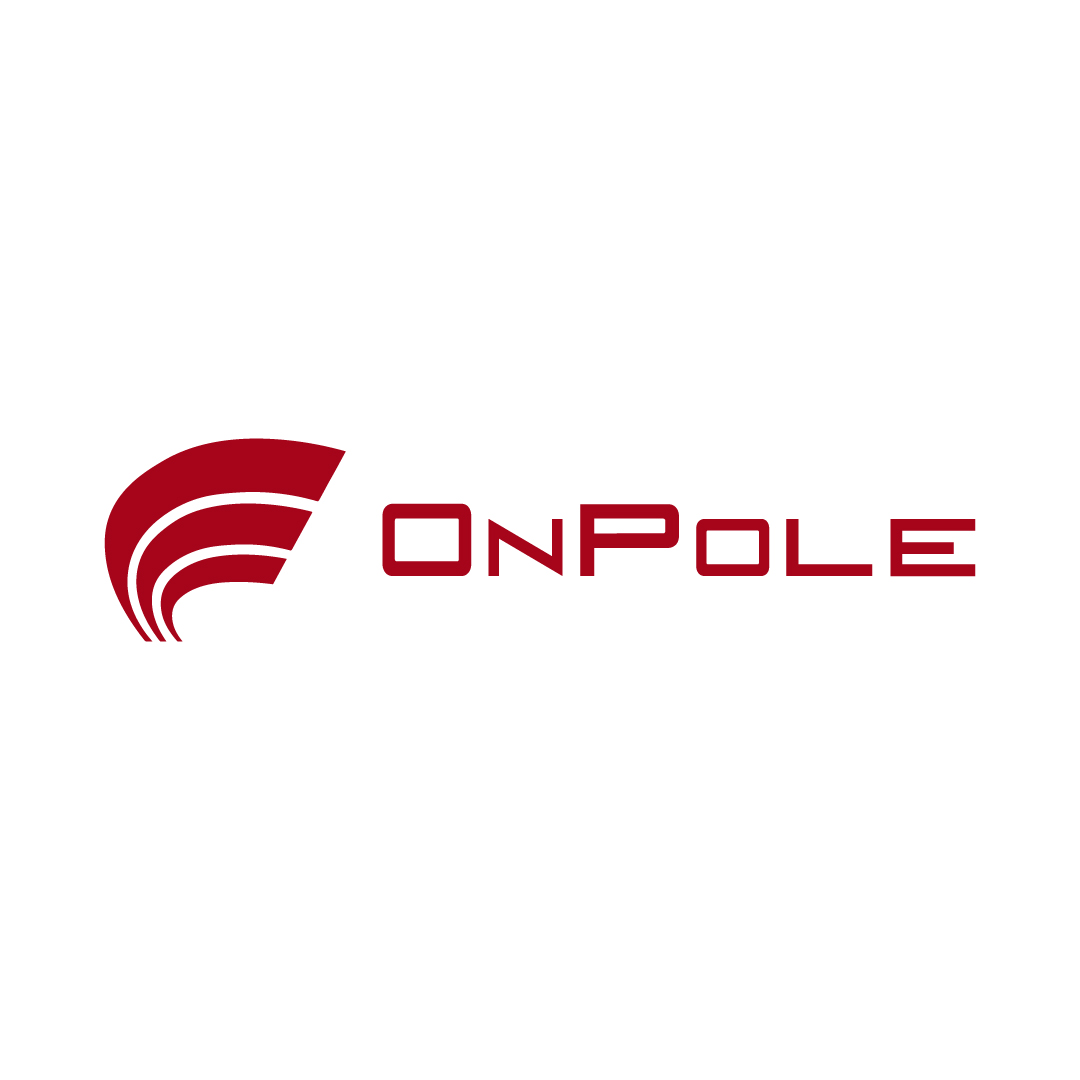 OnPole