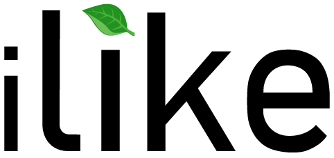 iLike Food Innovation