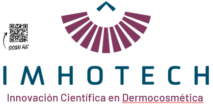 Imhotech