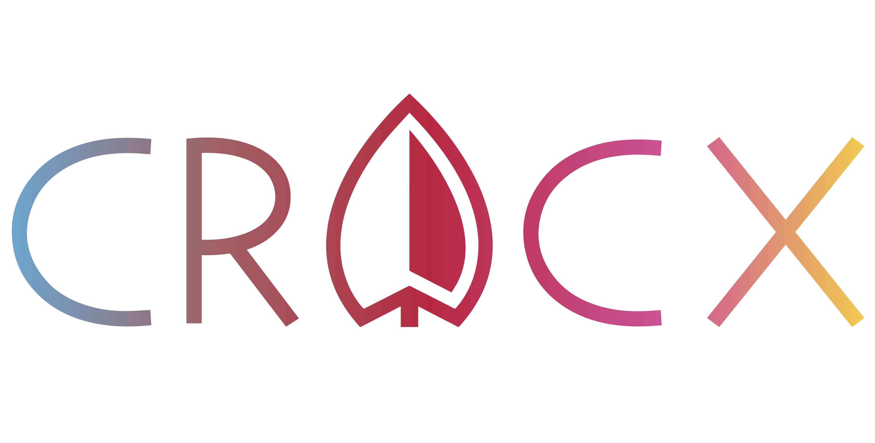 CRACX