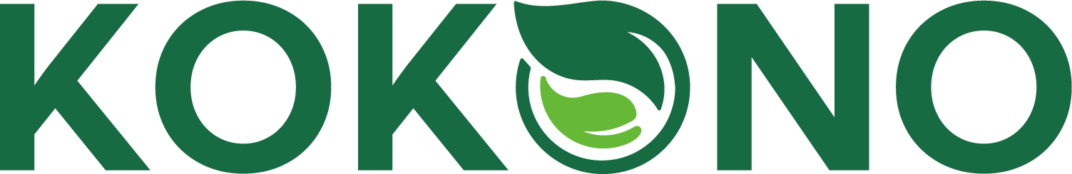 KOKONO