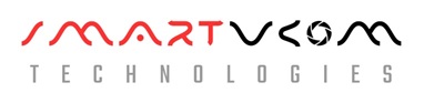 SMART VCOM TECHNOLOGIES