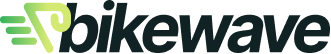 Bikewave