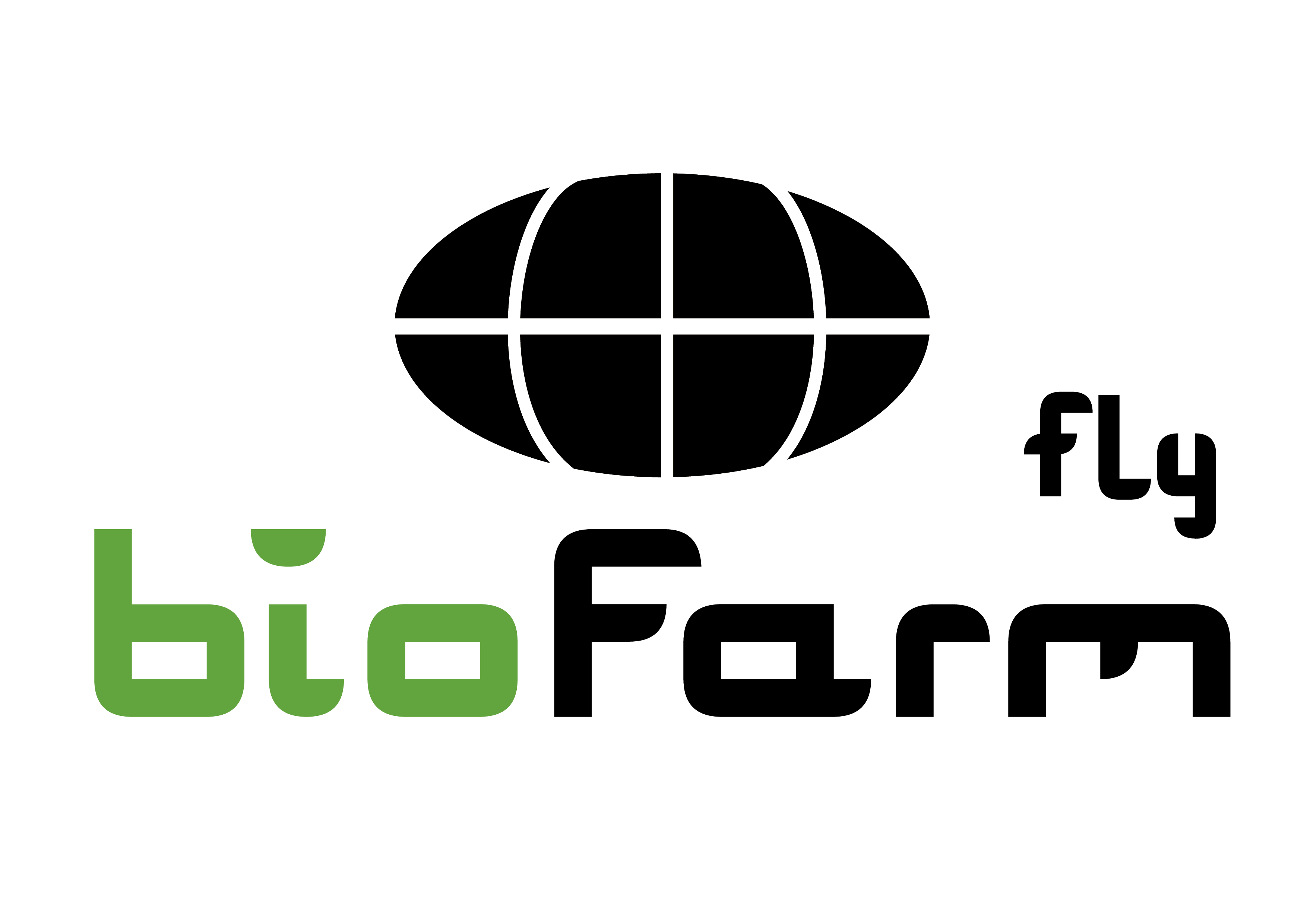 BIOFARM FLY