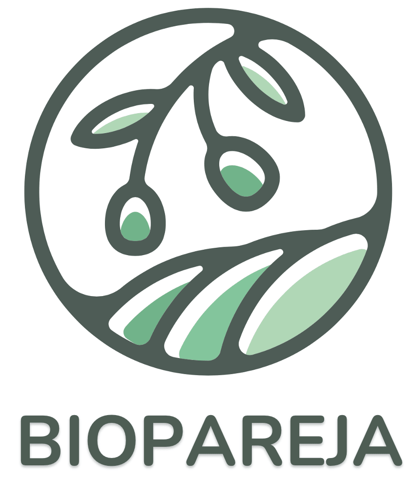 Biopareja
