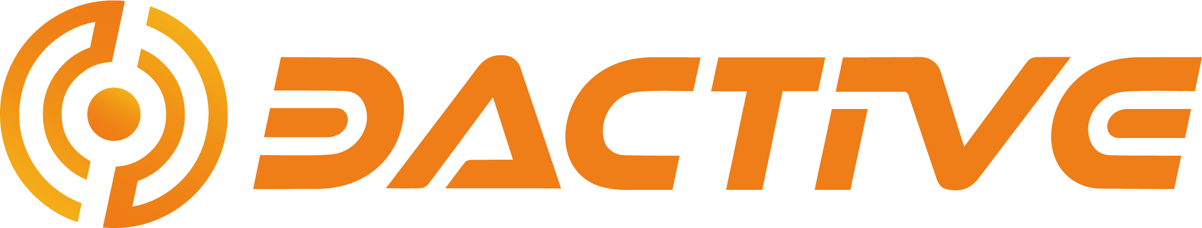 DACTIVE