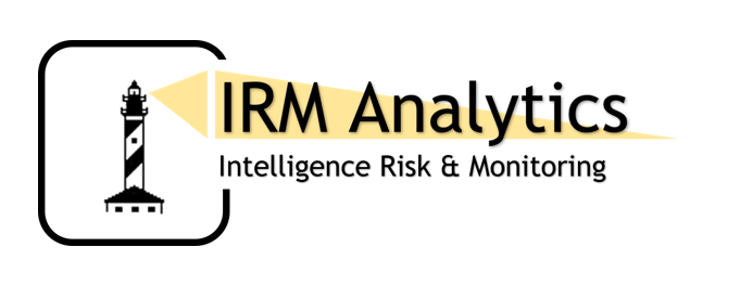 INTELLIGENCE RISK MONITORING ANALYTICS