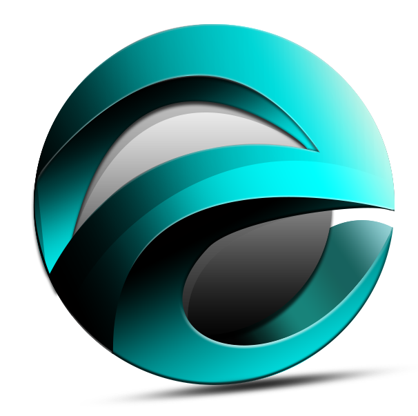 e-Retech