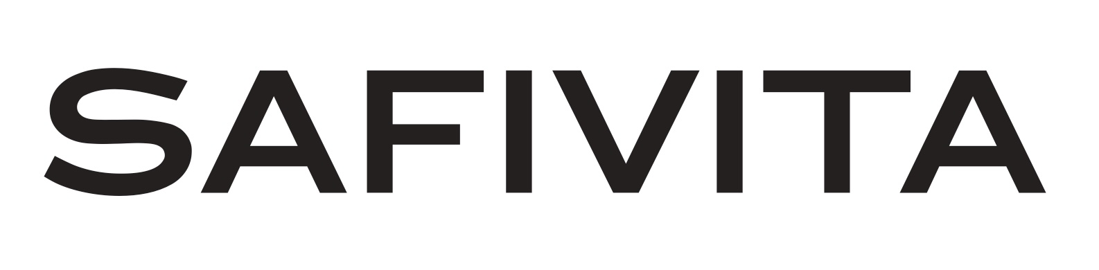 SAFIVITA