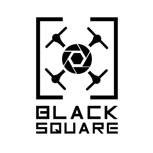Black Square