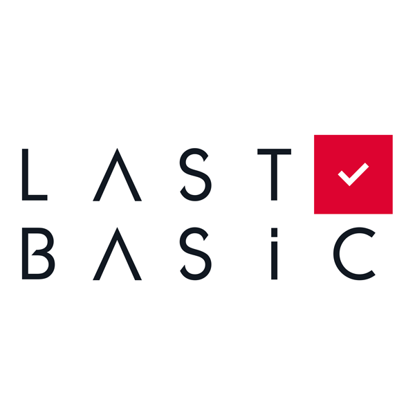 LastBasic S.L.