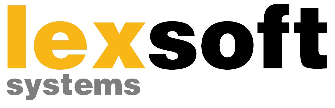 Lexsoft Systems, S.L.