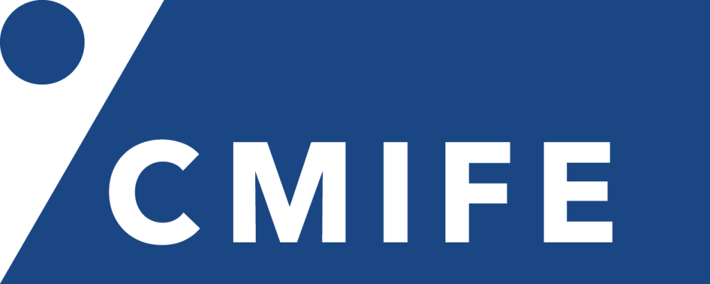 CMIFE TECH SL