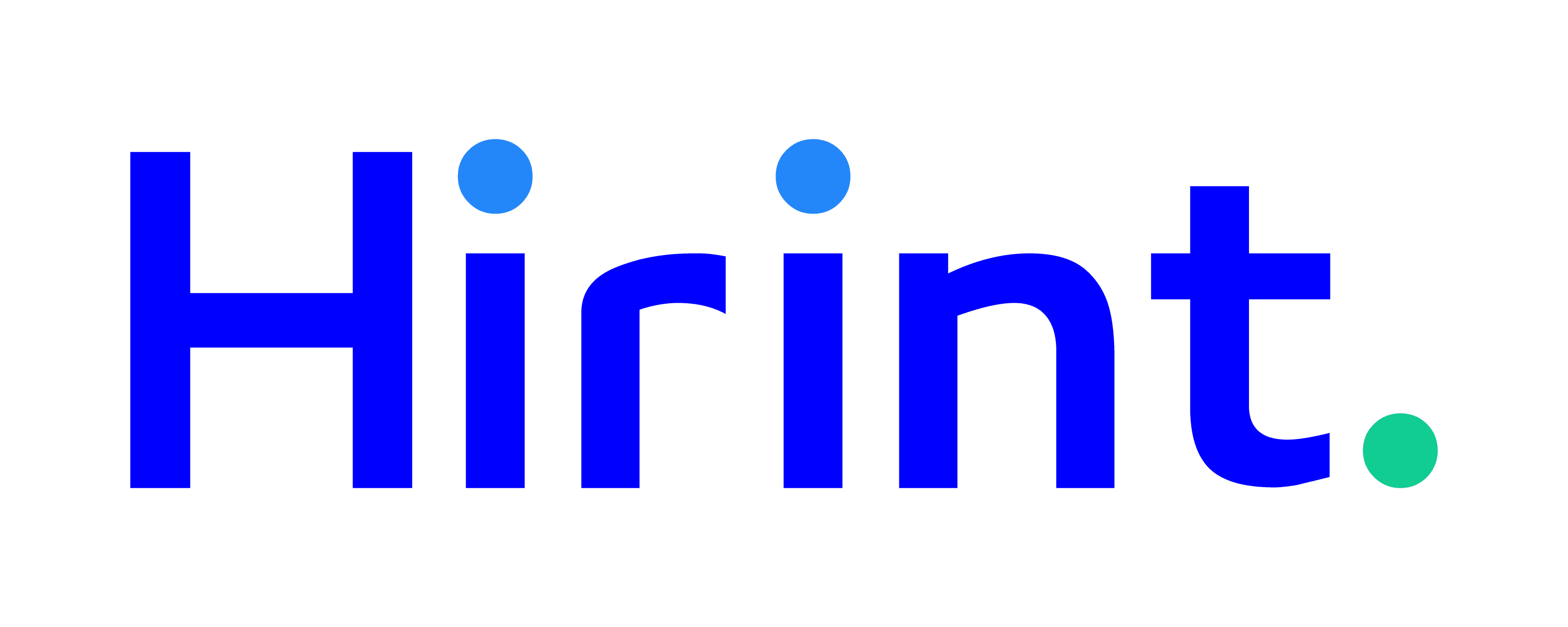 Hirint