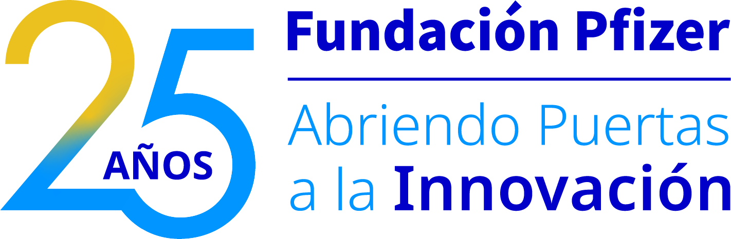 Fundación Pfizer
