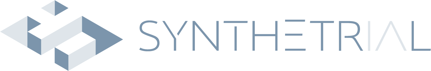 Synthetrial