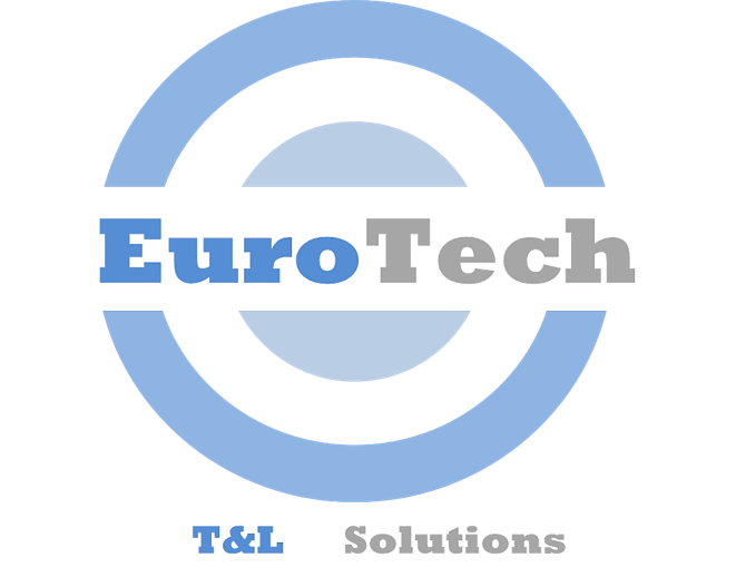 Eurotech Transport & Logistic Solutions