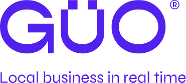 Güo Tech