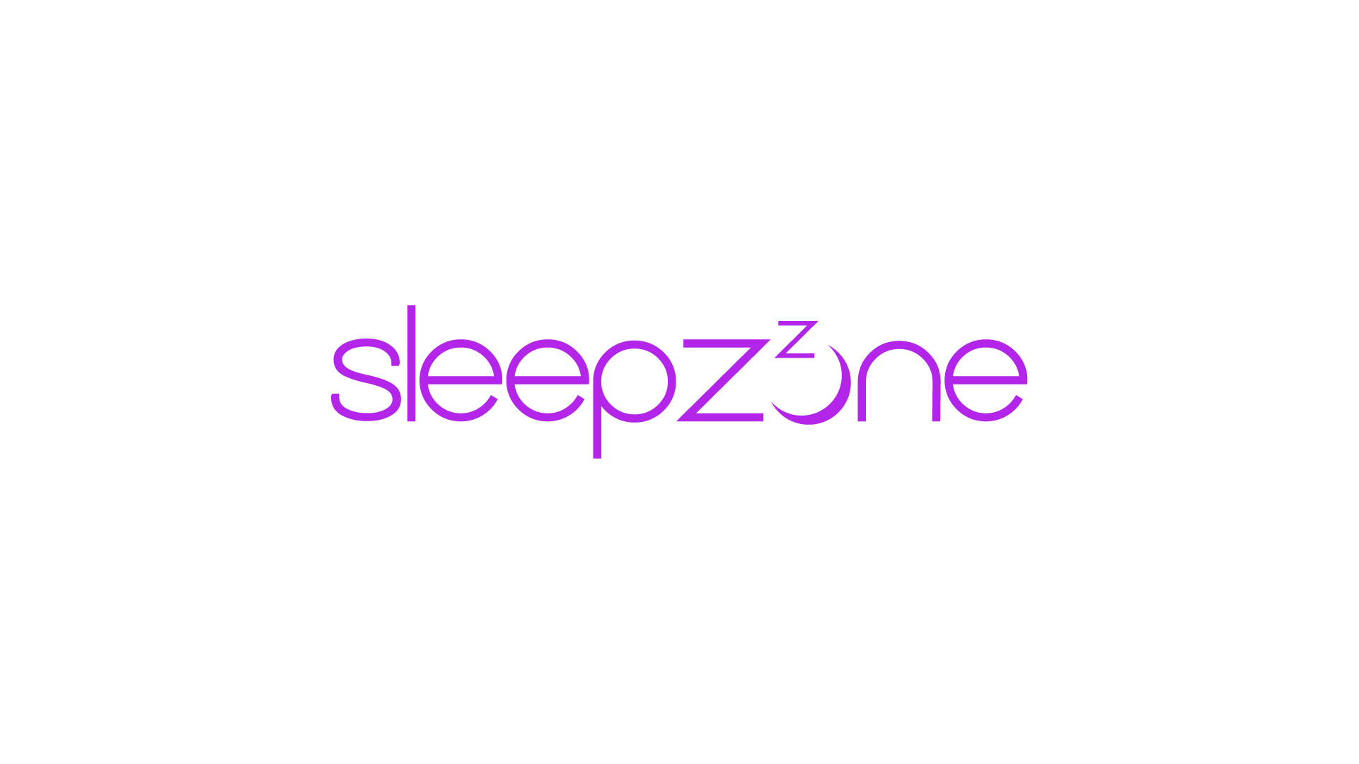 SLEEPZZONE