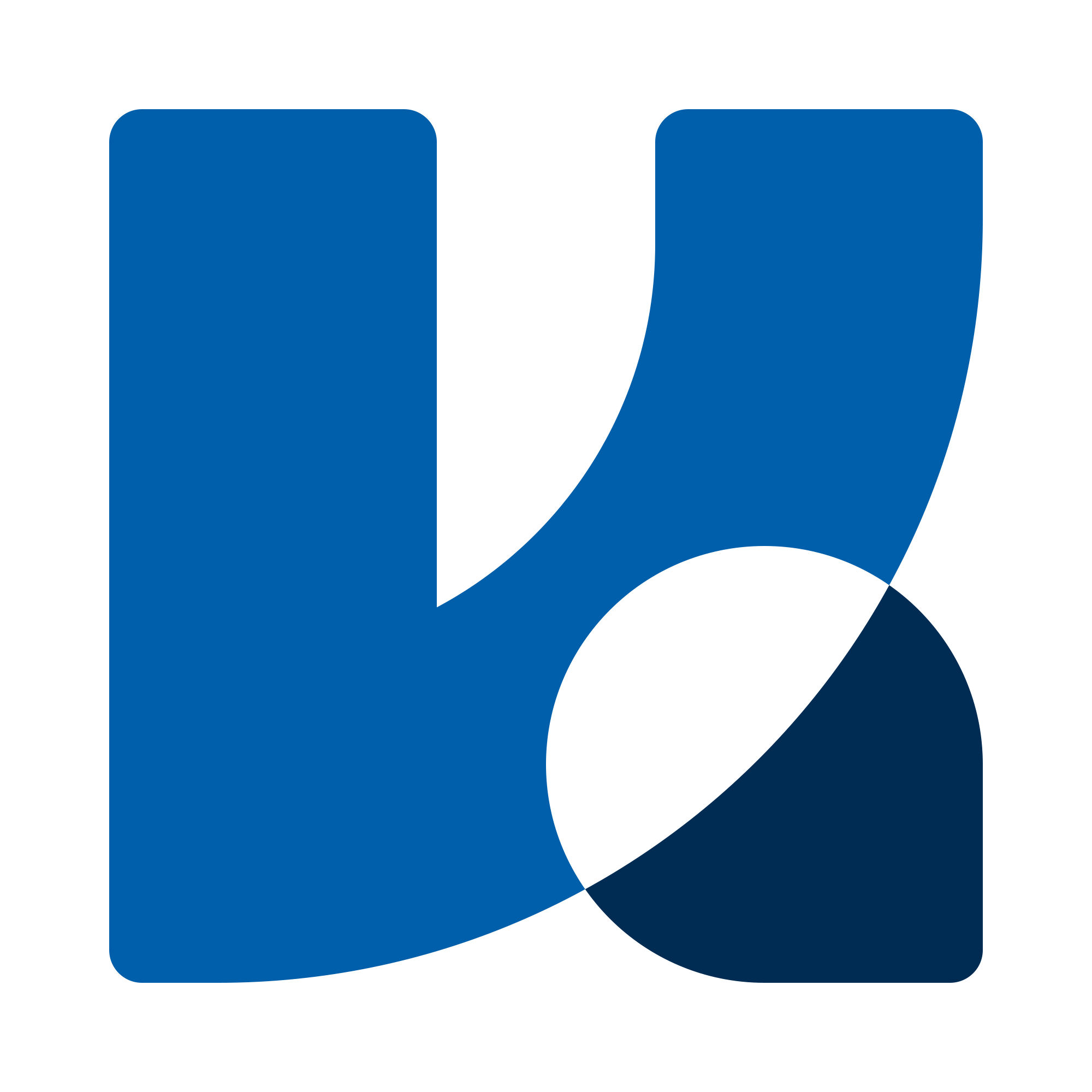 KEJUMY