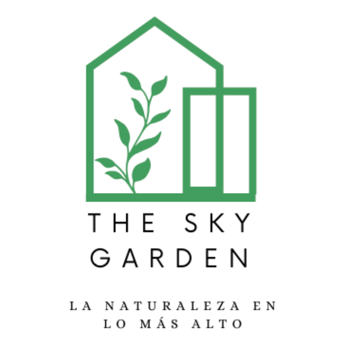theskygarden