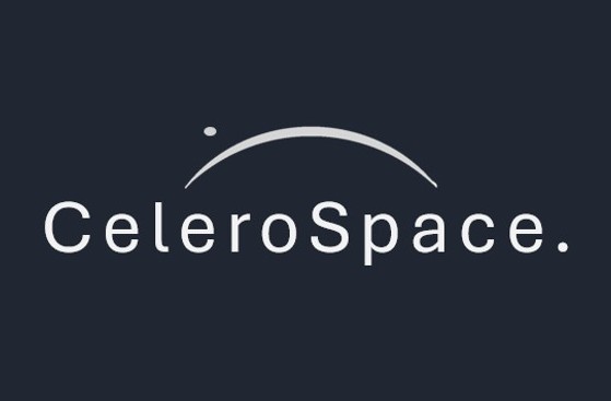 CeleroSpace.