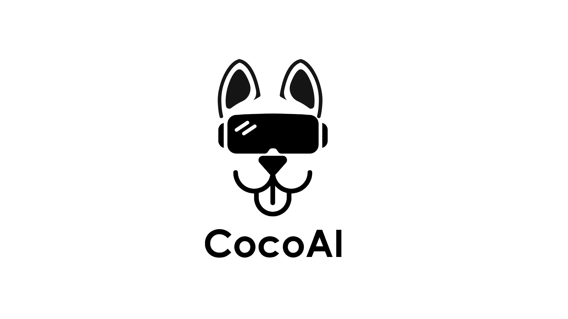 CocoAI