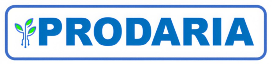 PRODARIA