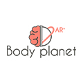 Body Planet