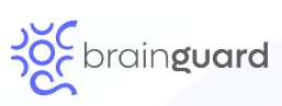 BrainGuard