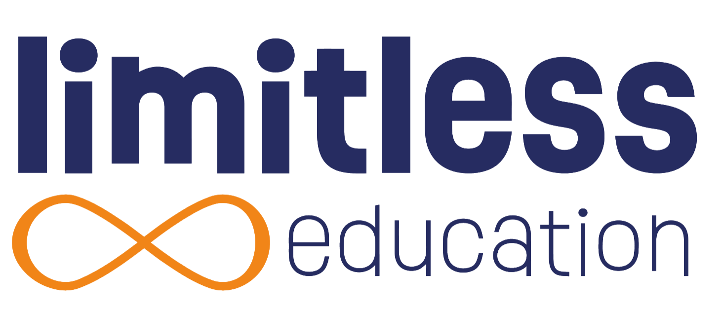 Limitless Education