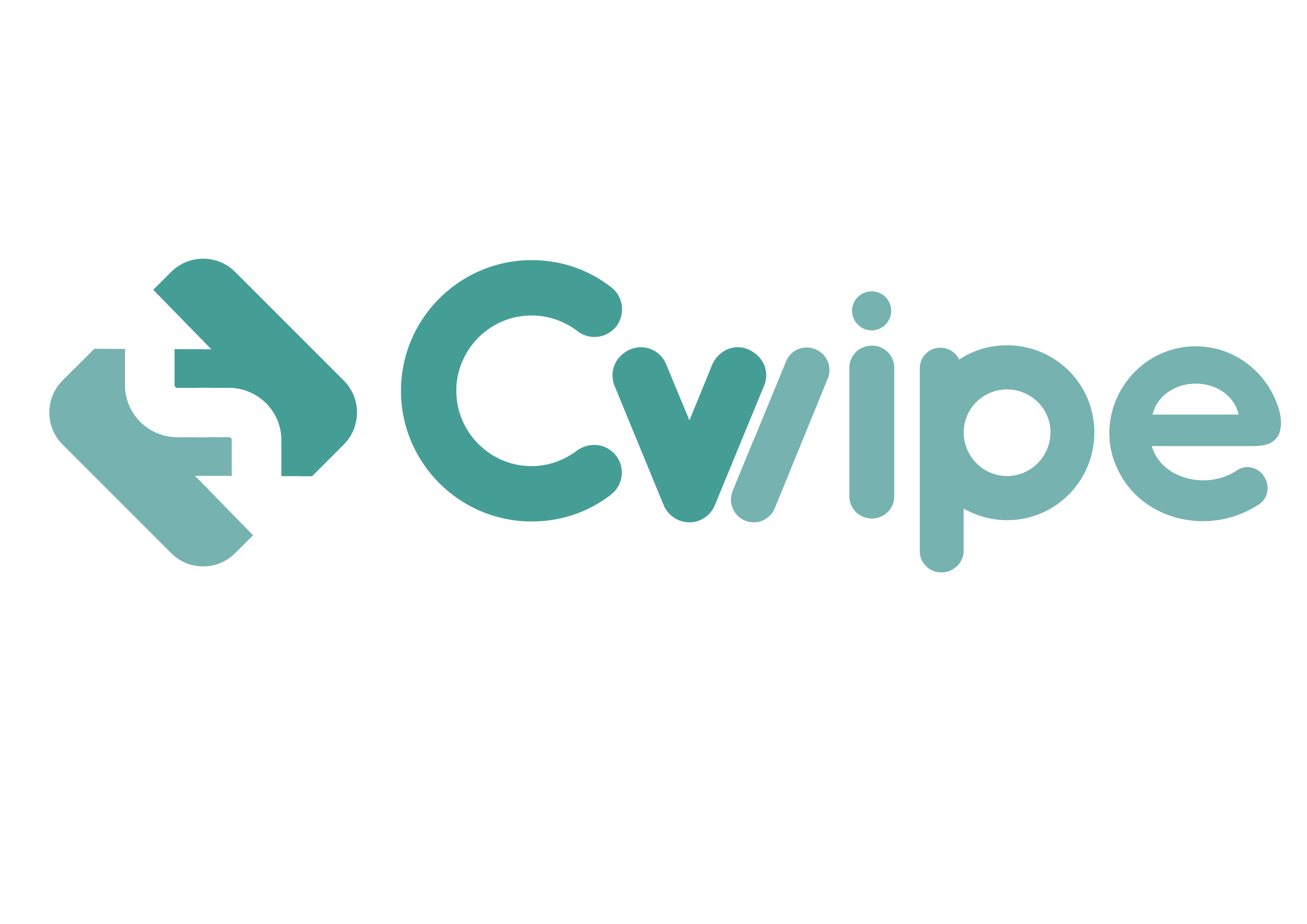 Cwipe App SL