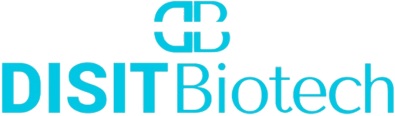 DISITBIOTECH