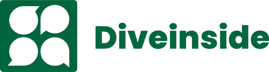 Diveinside