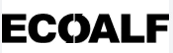 Ecoalf