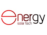 Energy Solar Tech