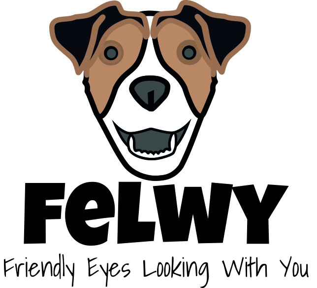 FELWY