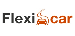 Flexicar