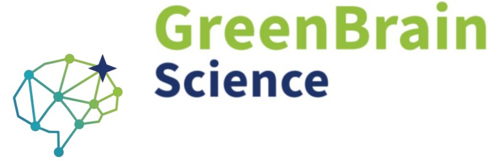 Greenbrain Science