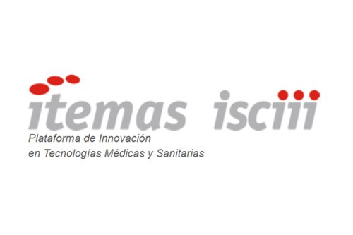 Plataforma de Innovacion en Tecnologias Medicas y Sanitarias ITEMAS